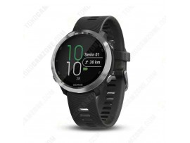 Garmin Forerunner 645 Music